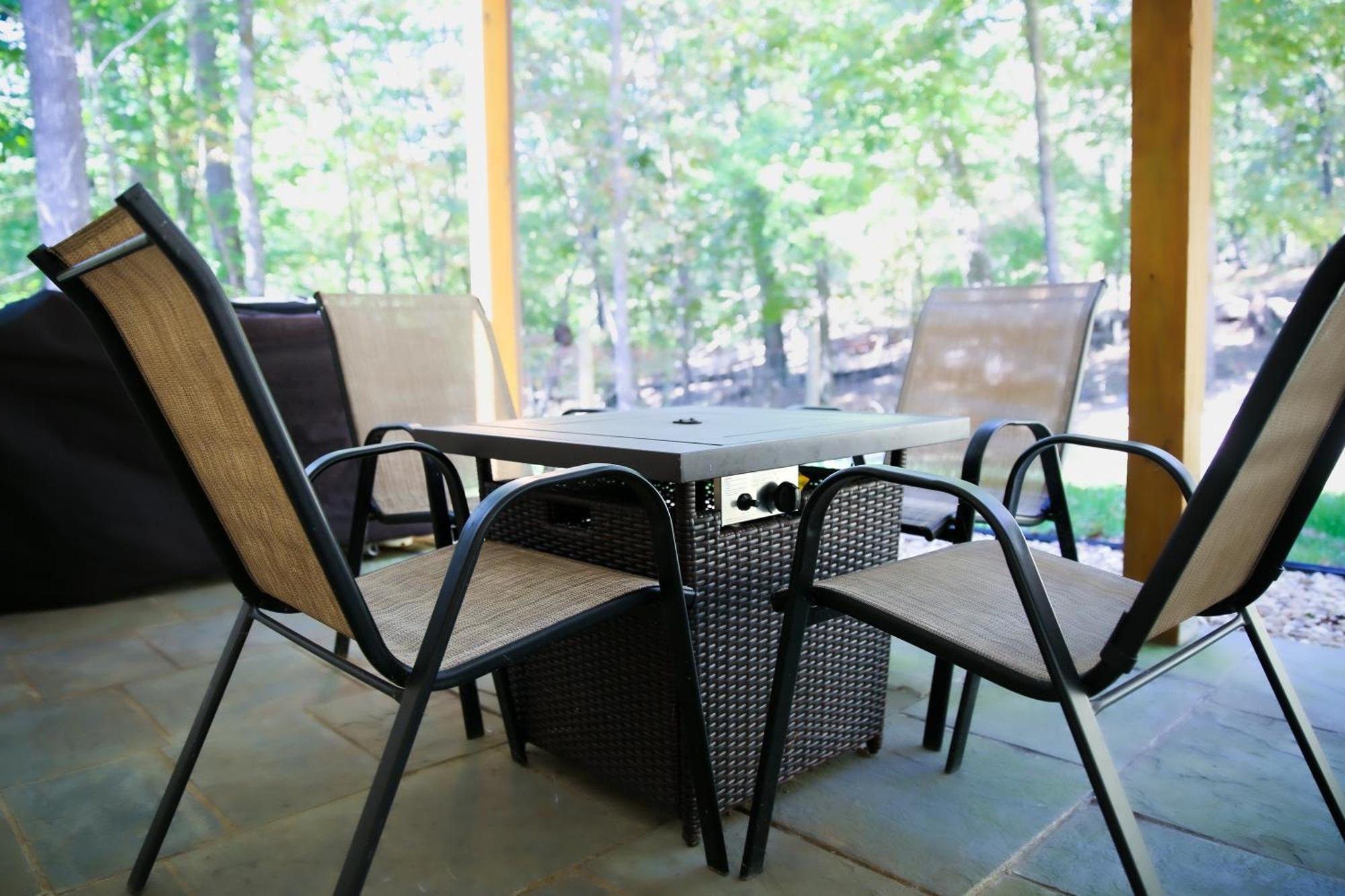 Peaceful Modern Chalet In إليجاي المظهر الخارجي الصورة